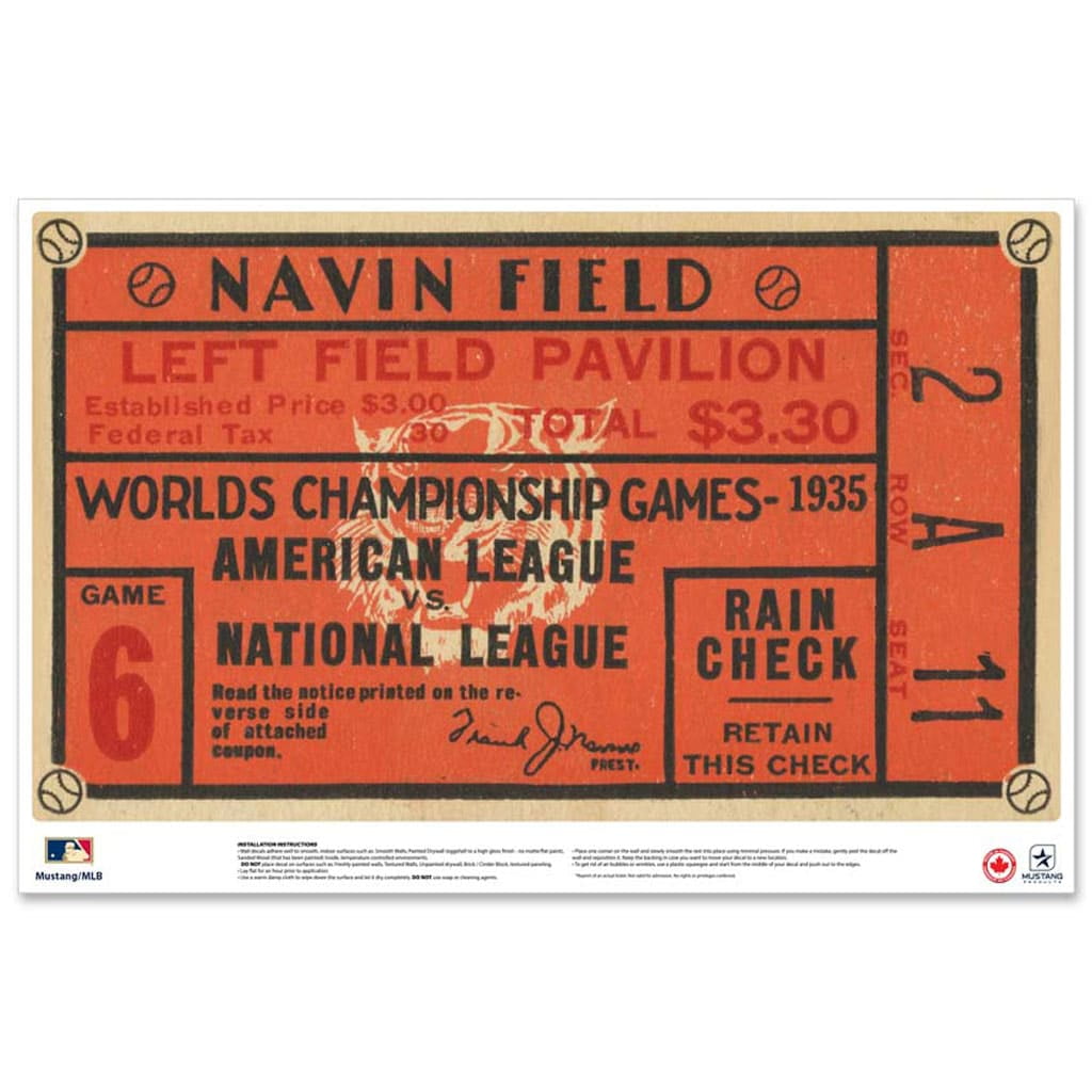 world series tickets world series tickets