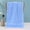 🔥 Blue_New, variant on TTJ Extra-Large Turkish Cotton Bath Towel 34 x 75 cm Super Soft Highly Absorbent Fast-Dry Beach Shower Gym Spa Towel Lightweight Durable Home And Travel Bath Sheet