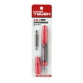 thumbnail image 5 of Hyper Tough 4-In-1 Mini Screwdriver with Phillips and Slotted Heads, 5 of 9