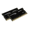 thumbnail image 4 of 32GB 2133MHz DDR4 SODIMM, 4 of 5