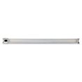 thumbnail image 1 of Under Cabinet Task Light, 24.5 in., 1 of 1