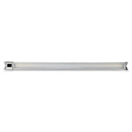 

Under Cabinet Task Light 24.5 in.