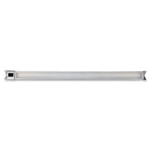 Under Cabinet Task Light, 24.5 in.