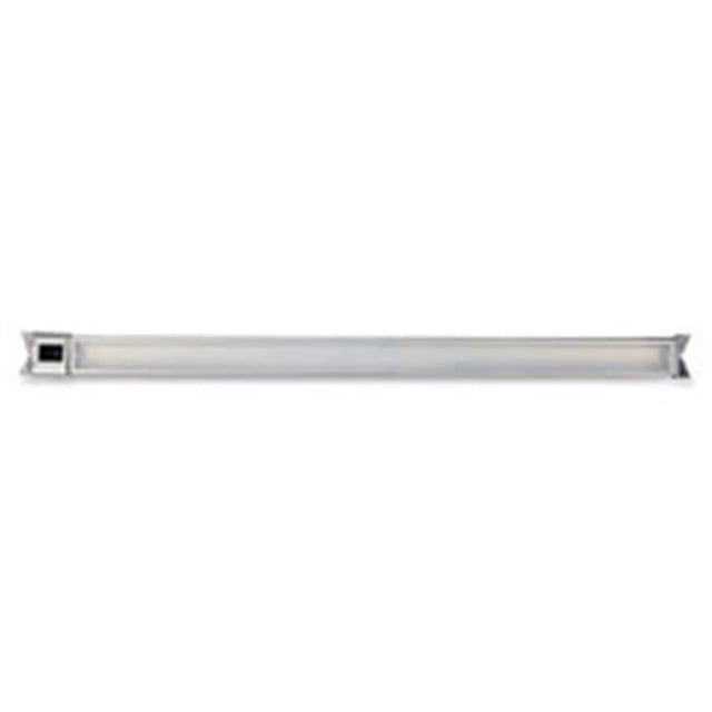 Under Cabinet Task Light, 24.5 in.