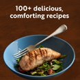 thumbnail image 4 of Livre de Cuisine Bariatrique Fresh Start, Livre de Poche Sarah Kent, 4 of 4