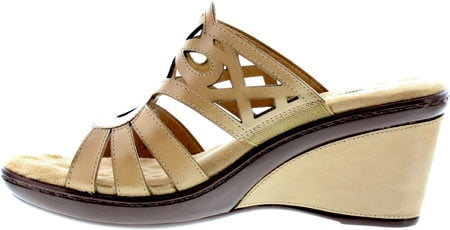 walking cradles logan