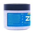 thumbnail image 3 of Gel fijador Zeus fresh de 500 g, 3 of 4