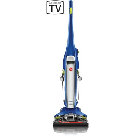 Hardwood Floor Vacuum Reviews best vacuum for hardwood floors Hoover Floormate Hard Floor Cleaner Fh40150 Hardwood Floor Vacuum Reviews articulating hard floor tool Hoover Floormate Hard Floor Cleaner Fh40150
