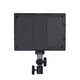 thumbnail image 4 of Yongnuo YN-600L II 600 LEDs Vídeo Fotografía Lamp Light Studio Color Ajustable Temperatura 3200K-5500K para Canon Nikon Sony Pentax Olympus Cámara DSLR con Mando Inalámbrico YONGNUO Lámpara de fotografía, 4 of 7