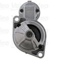 thumbnail image 3 of Starter Motor, 3 of 5