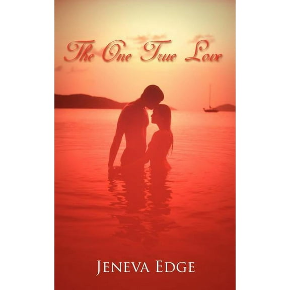 The One True Love