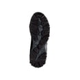 thumbnail image 5 of Tenis Caballero Fila Grand Tier Negro JM01717002, 5 of 5
