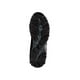 thumbnail image 5 of Tenis Caballero Fila Grand Tier Negro JM01717002, 5 of 5