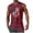 Wine a2, variant on snilers Mens American Flag Graphic Tank Top 4th of July Independence Day Tops Patriotic T Shirt Summer Sleeveless Muscle Shirts XXL