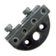 thumbnail image 3 of Tuercas Hugo Tuerca de bloqueo de 4 cadenas, 3 of 7