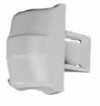 WR2X9162 GE Door Shelf Support OEM WR2X9162