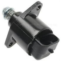 Idle Air Control Valve
