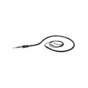 ENROC EKMR1 22 Soft Wire AM/FM Antenna
