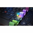 thumbnail image 5 of Lenovo ThinkPad X1 Carbon Gen 13 21NS005SUS 14" Copilot+ PC Ultrabook - Intel Core Ultra 7 268V - 32 GB - 512 GB SSD - Windows 11 Pro - Intel Arc Graphics 140V - Webcam - IEEE 802.11be Wireless, 5 of 22