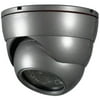 Lorex VQ1536HRB High Resolution Day/Night Dome Camera