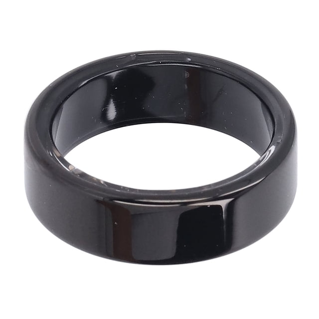 Smart , Comfortable Wear Fitness Sleep Smart Sleep Health Monitoring Stainless Steel for Graduations Black,Gold