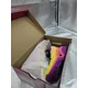 thumbnail image 3 of Size 8.5 - New Balance Dejounte Murray x Two WXY 'Personal Journey' BB2WXYOM, 3 of 5