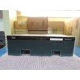 thumbnail image 1 of Utilisé CISCO C3925-CME-SRST/K9 Routeur Vocal Gigabit CME, 1 of 2