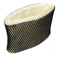 thumbnail image 2 of HQRP 2-pack Wick Filter for Holmes HM1730, HM1745, HM1746, HM1750, HM2200, HM2220, HM1645 Humidifiers HWF64CS / HWF64 "B" Replacement, 2 of 7