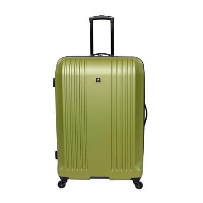 skyline 28 hardside spinner