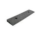 thumbnail image 2 of Rampa de acera para rampa de carga y acceso vehicular Alto 3cm Negro, 2 of 7