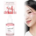 thumbnail image 4 of Medicube Salmon DNA PDRN Pink Collagen Jelly Gel Mask, 4ea + Medicube Salmon DNA PDRN Pink Peptide Serum, 1.01oz.+ Medicube Collagen Jelly Cream- 3.7fl.oz., 4 of 24