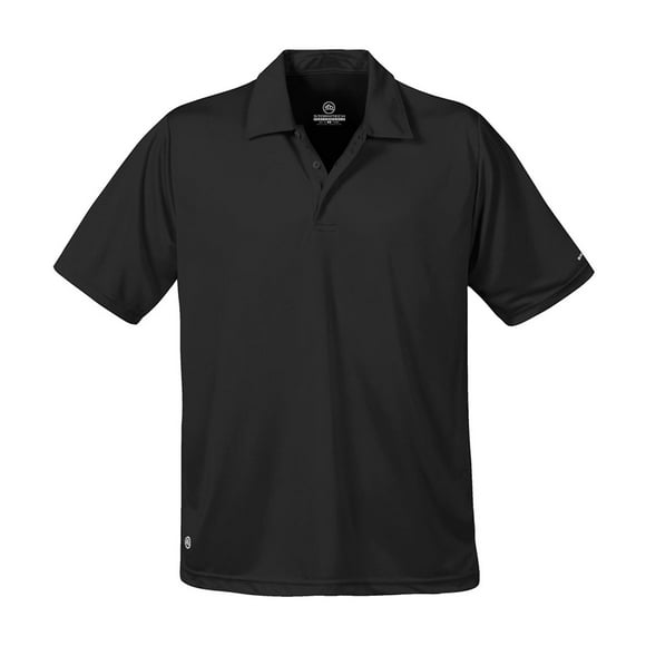 Stormtech Polo Apollo pour Homme