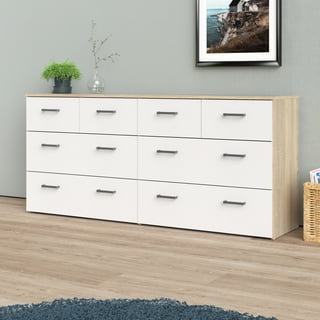 Tvilum Scottsdale Collection