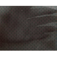 thumbnail image 4 of oneOone Georgette Viscose Fabric Square & Check Geometric Fabric Prints by Yard 42 Inch Wide, 4 of 4