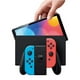 thumbnail image 2 of Nintendo Switch OLED Neon Nintendo Oled, 2 of 2