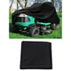thumbnail image 5 of Cubierta para cortacésped DYNWAVEMX tela Oxford 210D protección contra El polvo Universal 183x137x117cm, 5 of 8