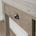 thumbnail image 5 of Pemberly Row 48" Console Table in Gray Wash, 5 of 7