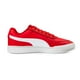 thumbnail image 4 of Tenis Puma Caven Hombre Rojo 25.5, 4 of 7