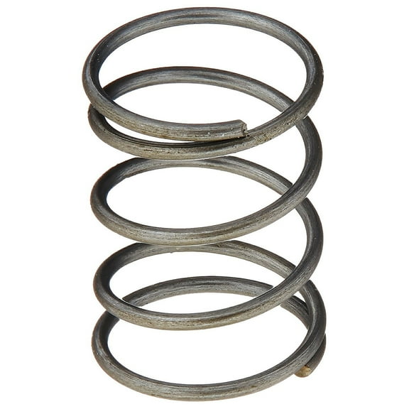 Hitachi 876-681 Main Stopper Spring for NV50AP, NV65AC, NV83A, NV83A5