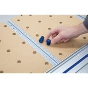 Kreg ACS435 Adaptive Cutting System Versa-Stops