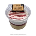 thumbnail image 1 of Parfait Tres Leches con Relleno de Guayaba Marketside Individual, 1 of 5