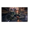 thumbnail image 5 of Bulletstorm: Full Clip Edition, 5 of 100