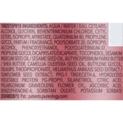 Pureology Smooth Perfection Shampoo and Conditioner Set 250ml/8.5oz Each