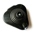 thumbnail image 5 of S6000 Replacement Complete Head Assembly for Electric Shaver SH50 5000 6000 S6011 S6015 S6840 S6550, 5 of 5
