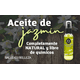 thumbnail image 5 of 3 Botellas de Esencia Natural de Jazmin JYE Natural, 5 of 8