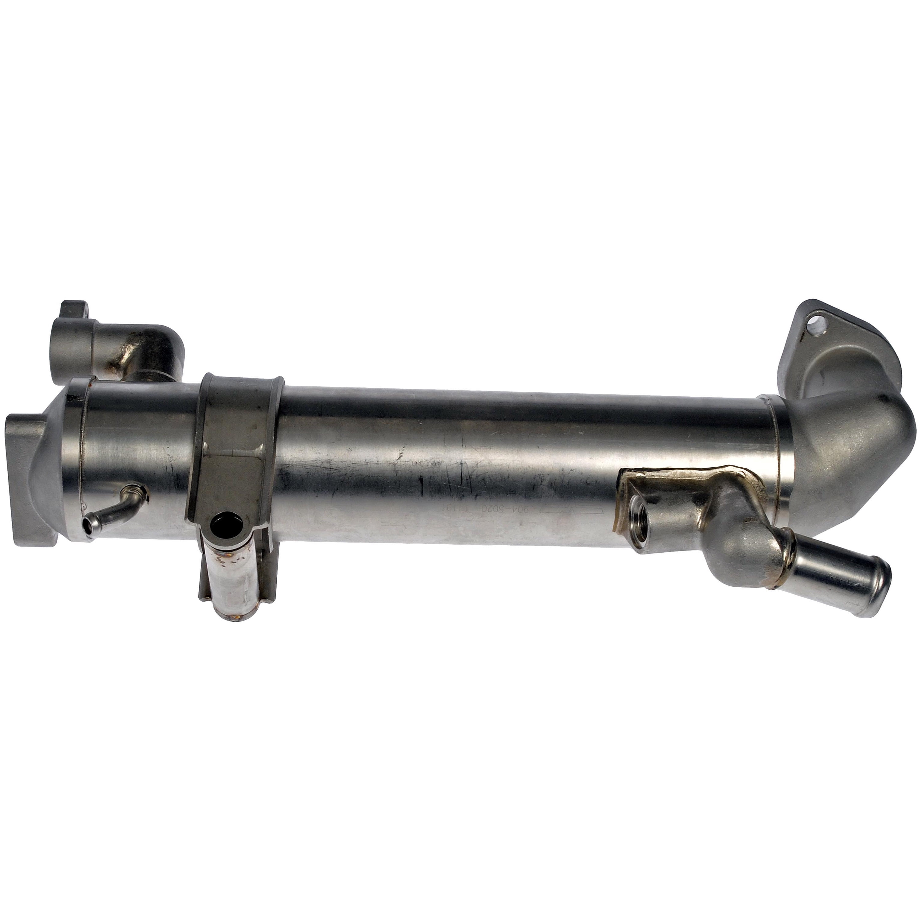 Dorman 904-5020 Exhaust Gas Recirculation (EGR) Cooler for Specific International Models