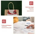 thumbnail image 4 of onlyliua Ofertas Del Prime Day de Hoy 2024 10,6 X 8,3 X 4,3 Pulgadas, 4 of 6