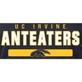 thumbnail image 2 of Women's Navy UC Irvine Anteaters Team Strong T-Shirt, 2 of 2