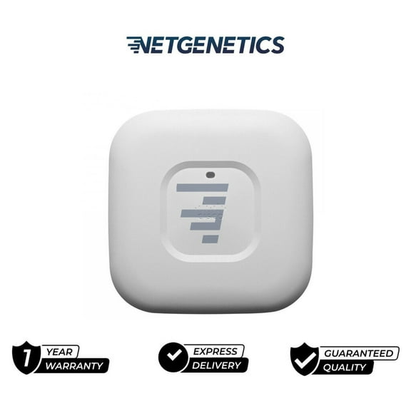 Cisco AIR-CAP2702I-A-K9 Aironet Wireless Access Point