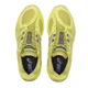 thumbnail image 5 of Asics Gel-Nimbus 10.1 Kelp Lemonspark 1203A599-300 Men's Size, 5 of 6